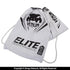 Venum-Elite Jiu Jitsu Gi (White/Silver)-9